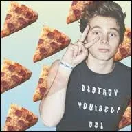 Quel est le signe astrologique de Luke ?