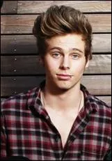 Quelle est sa nourriture préférée ?