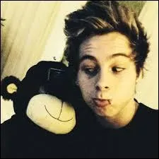 Quelle est sa couleur préférée ?