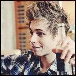 Quel est son nombre préféré ?