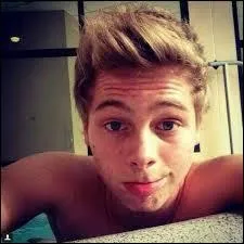 Quel est son animal préféré ?