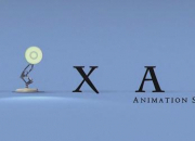 Quiz Les grands mchants Pixar