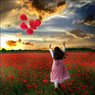 Il n'est pas que dans le pré, puisque je porte son nom. Artiste peintre ayant réalisé de multiples toiles sur les animaux, qui suis-je ?