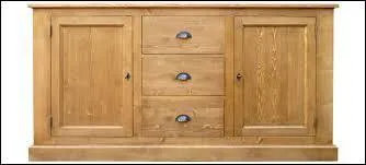 Je suis un peintre expressionniste, mon style m'est très particulier et de peur qu'on ne reconnaisse pas mes toiles, ma signature s'étale sur le quart du tableau ! Mon homonyme vous aidera à trouver mon nom :