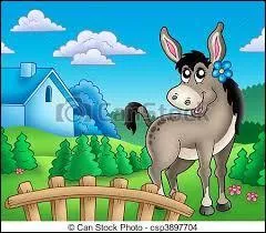 La Montagne Sainte Victoire m'a rendu célèbre, il en faut seize pour trouver mon nom, quel est mon prénom ?