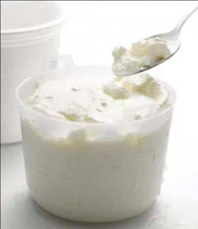 Mes toiles sont magnifiques, j'ai peint Les raboteurs de parquet. J'ai été le mécène de nombreux artistes que j'aidais financièrement. De moi on a fait tout un fromage !