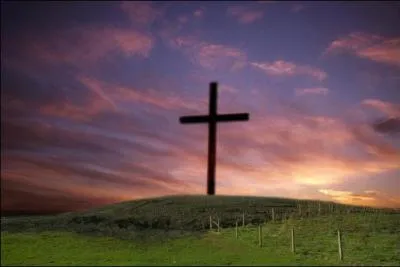 Quant à moi, je suis de là, quel est mon prénom ?