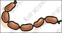 Noir ou blanc, si je suis petit, je peux désigner vulgairement "une quiche". Mais je suis peintre !