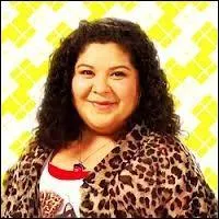 Quel est son rôle dans l'équipe Austin ?