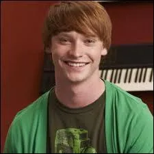 Comment s'appelle son meilleur ami ?