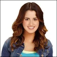 Comment s'appelle son auteur compositeur ?