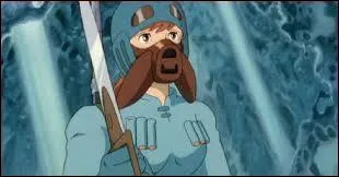 En quoi sont faits les outils des villageois ? (deux réponses à cocher)