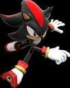 Quiz Sonic