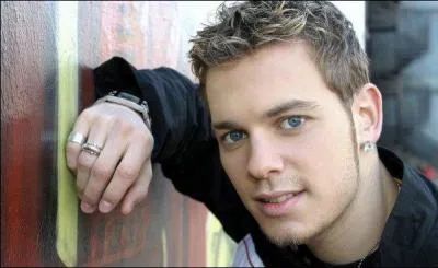 En quelle année a-t-il débuté ?