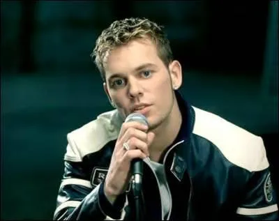 Comment est-il devenu célèbre ?