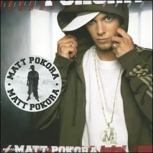 En quelle année M.Pokora décide-t-il de quitter le groupe et de se lancer dans une carrière solo ?