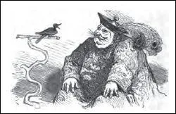 1843. Nul ne peut s'approprier le talent d'autrui !