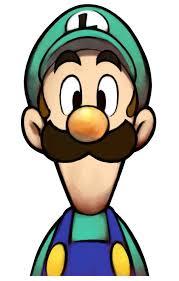 Quiz Mario bros
