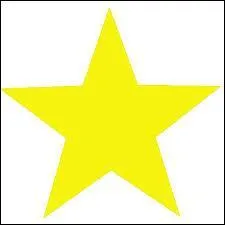 Groupe anglais ayant remport&eacute; la huiti&egrave;me saison de X Factor, il est compos&eacute; de Jade Thirlwall, Jesy Nelson, Leigh-Anne Pinnock, Perrie Edwards. Comment s'appellent les fans de Little Mix ?