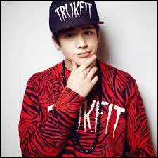 Chanteur am&eacute;ricain, n&eacute; &agrave; San Antonio au Texas; il a sorti "The Secret". Qui sont les fans d'Austin Mahone ?