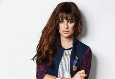 Dans quelle chanson raconte-t-elle leurs derniers mots échangés ?