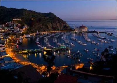 Les deux langues les plus parl&eacute;es &agrave; Los Angeles sont...