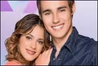 Que fera Leon le jour de son anniversaire ?