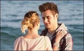 Que va-t-il se passer avec le couple Leonetta ?