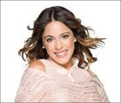 Indice - Incontournable sur le site ! 
Quelle couleur est en lien avec le nom de ce personnage connu ?