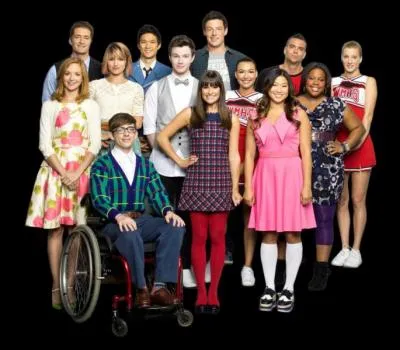 Quel personnage homosexuel s'est avéré incontournable au fil des épisodes ?