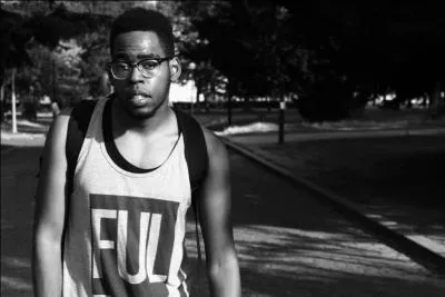 Musique - Ce rappeur a notamment chanté "Destin", "Ma Paire" ou encore "Lamborghini Twingo". Il s'appelle...