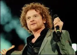 Indice - Reggae britannique.
Quelle couleur est en lien avec le nom de ce groupe ?