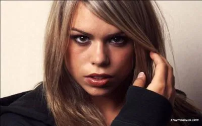 Quel est son nom de naissance ?