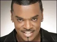 Comment s'appelle le chien d'Anthony Kavanagh ?