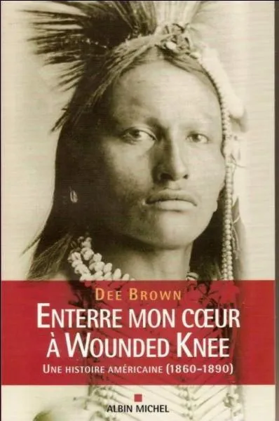 Le 29 décembre 1890, a été perpétré le massacre de Wounded Knee par les militaires des USA. Vingt « médailles d'honneur » furent attribuées à des soldats pour leur conduite. Aujourd'hui encore, des militants réclament instamment qu'elles soient requalifiées en « médailles du déshonneur ». De quoi s'agit-il ?