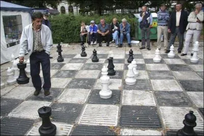 Qui sont ces célébrités : Michelle Kwan, Evgeni Plushenko, Alexeï Yagudin, Yulia Lipnitskaya, Sarah Hughes, Surya Bonaly, Marina Anissina, Gwendal Peizerat ?