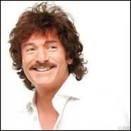 Indice - Une autre histoire.
Quelle couleur est en lien avec le nom de ce Français connu ?