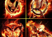 Quiz Hunger Games Saga
