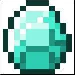 Combien de minerais y a-t-il ? (sans mod)