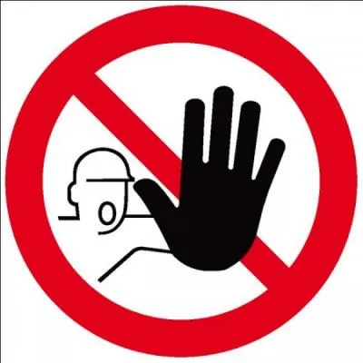 Quel pays fit interdire la minijupe, la trouvant, à cette période, beaucoup trop provocante ?