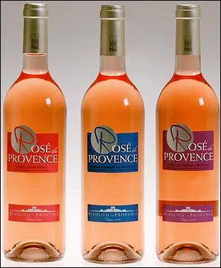 Combien devrez-vous en boire pour que votre foie soit détruit ?