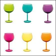 Combien en faudra-t-il à votre vêtement pour qu'il soit bien chaud ?