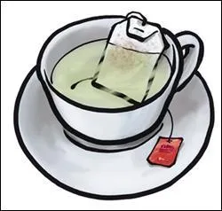 Afin de trinquer, combien vous faudra-t-il en boire ?