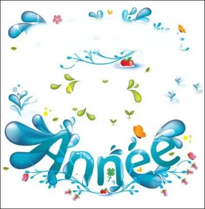 Combien vous en faudra-t-il pour ressembler à un italien ?