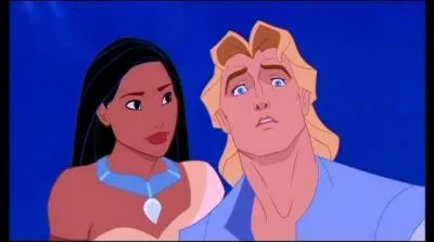 On leur a interdit d'être amoureux mais leur amour est implacable. Qui sont-ils ?