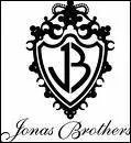 Lequel des Jonas Brothers passe une ternit sous la douche, se regarde quatre  cinq fois dans le miroir et demande sans cesse s' il est correct  ses frres ?
