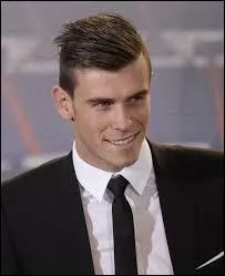 Quel est ce joueur ?