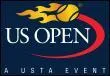 Quelle joueuse porte son nom pour le club de l'US Open ?