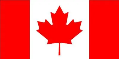 Qui est le meilleur joueur canadien classé à l'ATP ?