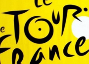 Quiz Tour de France 2014 - Etape 8